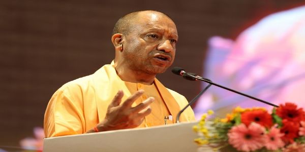 मुख्यमंत्री योगी की सौगात, 15 दिन तक टोल-फ्री रहेगा गंगा एक्सप्रेस-वे