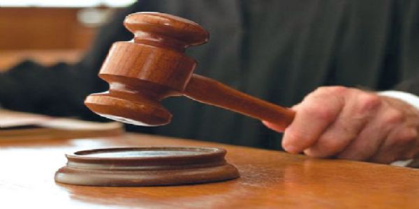 मप्रः बाघ की तस्करी करने वाली अंतरराष्ट्रीय महिला तस्कर यांगचेन की जमानत याचिका निरस्त