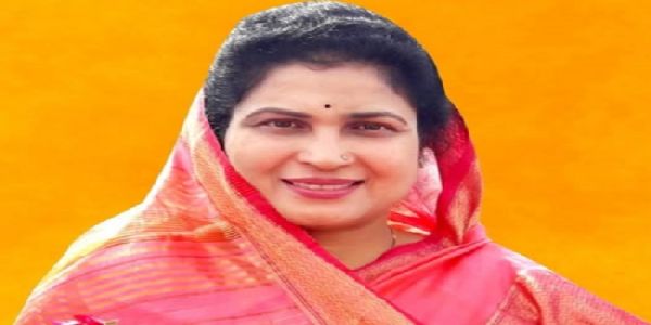 मप्र के ओबीसी छात्रों की दिल्ली में पढ़ाई हुई आसान, सहायता राशि 1550 से बढ़कर प्रतिमाह हुई 10 हजार रुपये