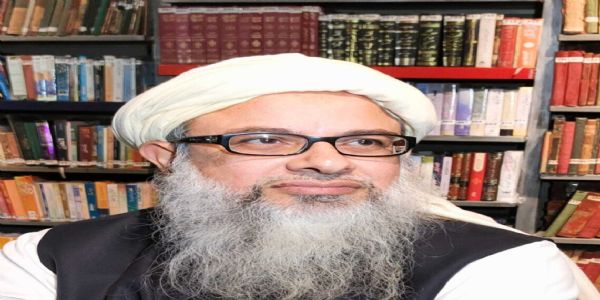 बंगाल के नए मुख्यमंत्री ‘सबके लिए शासन’की संवैधानिक शपथ का पालन