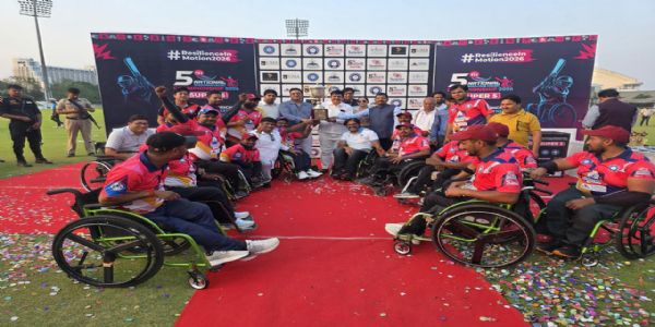UP-Wheelchair-Cricket-Champ