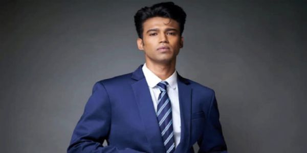 बाबिल खान - फोटो सोर्स एक्स