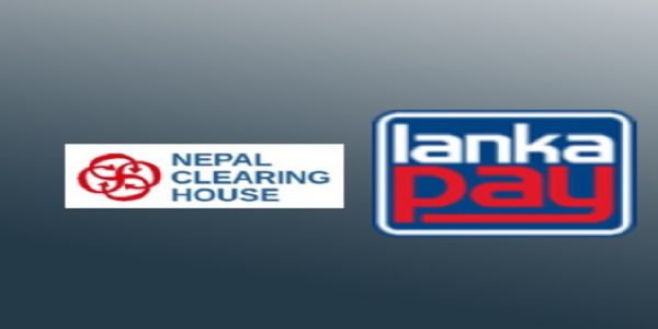 प्रतीकात्मक तस्वीर