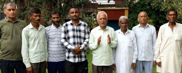 डीए जारी करने और मेडिकल भत्ता बढ़ाने की मांग, एनएमसी ने सरकार से शीघ्र निर्णय लेने की अपील