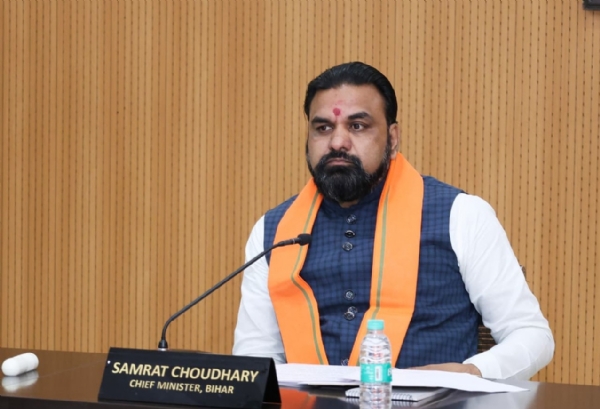 कॉलोनी, अपार्टमेंट में पाइप्ड नेचुरल गैस कनेक्शन उपलब्ध कराने की दिशा में तेजी से काम करने का मुख्यमंत्री ने दिया निर्देश