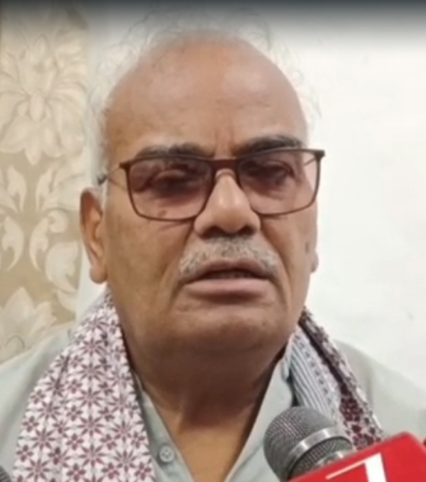 jodhpur