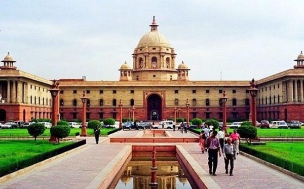 इलाहाबाद हाईकाेर्ट