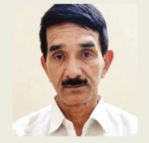 Virendra Singh, the main accused in the Mewar University fake degree racket, is on remand; he was arrested by the Special Operations Group (SOG) from Ghaziabad.