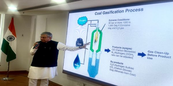 केन्द्रीय मंत्री अश्विनी वैष्णव केन्द्रीय मंत्री अश्विनी वैष्णव