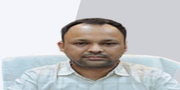 अतिक्रमण के नाम पर हंगामा करना पड़ेगा महंगा, प्रवर्तन दल में हुई महिलाओं की तैनाती