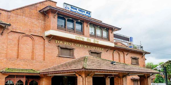भारतीय पर्यटकों के नेपाल प्रवेश पर प्रतिबंध की खबरों को पर्यटन बोर्ड ने बताया भ्रामक