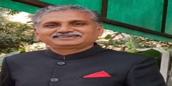 सुखाड़िया यूनिवर्सिटी में प्रो. कैलाश डागा और बृज यूनिवर्सिटी में प्रो. मदन सिंह राठौड़ नए कुलगुरु