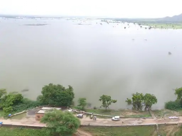 फाइल