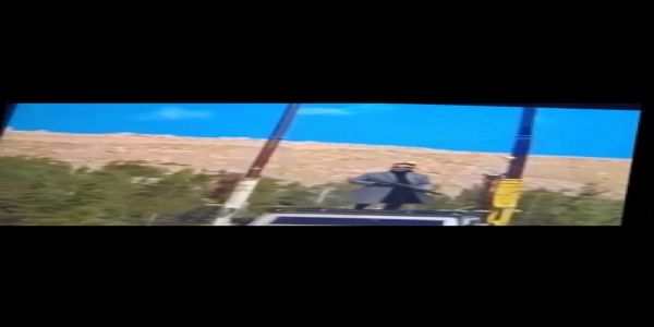 अभिषेक बच्चन - फोटो सोर्स एक्स