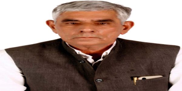 हिसार : अखिल भारतीय बिश्नोई महासभा की सूची एवं कार्यकारिणी मंजूरी अभी तक लंबित : सुभाष देहड़ू