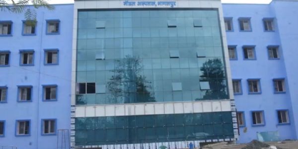 सदर अस्पताल का नया ओपीडी शेड्यूल जारी