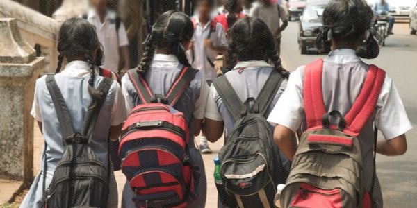 सीहोरः शिक्षा विभाग संबंधी लंबित कार्यों को शीघ्रता से पूर्ण करने के लिए आज से निरंतर लगेंगे कैंप