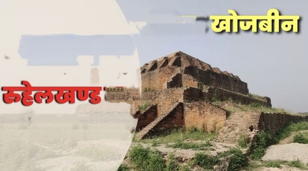 प्रतीकात्मक फोटो प्रतीकात्मक फोटो