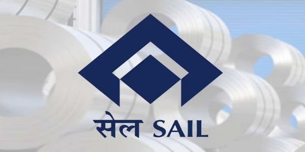 सेल के लोगो का प्रतीकात्मक चित्र