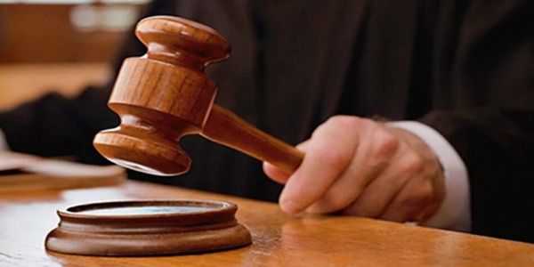सीसीपीए के लोगो का प्रतीकात्मक चित्र सीसीपीए के लोगो का प्रतीकात्मक चित्र