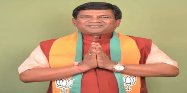 रथिंद्र बोस