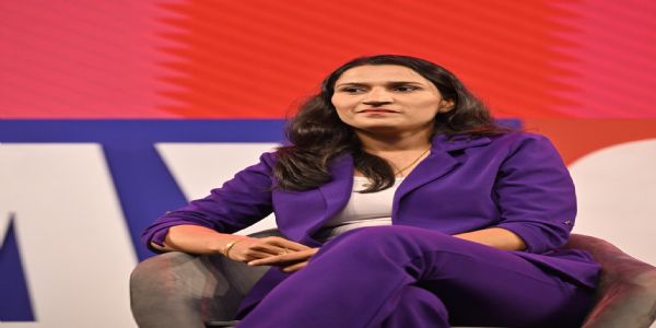 भारतीय अंडर-18 महिला टीम की कोच रानी