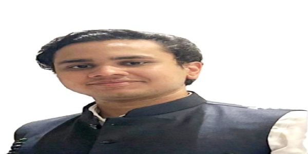 बीसीए अध्यक्ष हर्षवर्धन