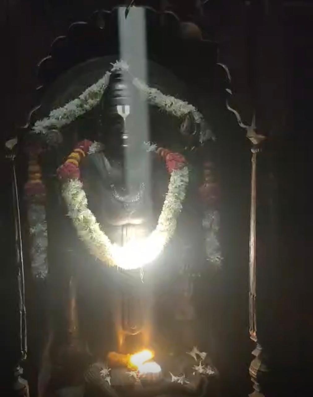 DaityaSudan_Kirnotsav