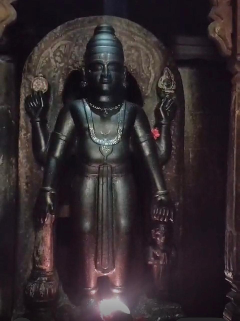 DaityaSudan