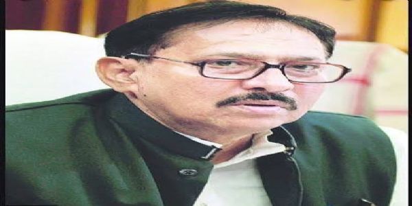 शुभेंदु के निलंबन वाले दावे पर पूर्व स्पीकर बिमान बंद्योपाध्याय ने उठाए सवाल