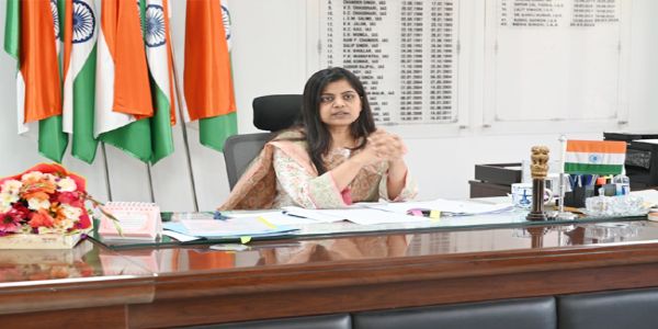 सोनीपत में एमडीयू की स्नातक एवं स्नातकोत्तर की परीक्षाएं 15 मई से 30 जून तक
