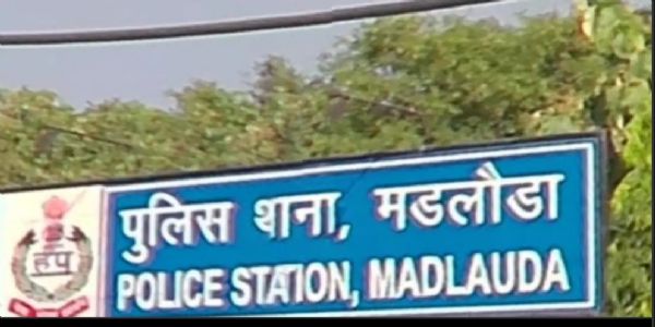 पानीपत: गांव के खेतों में पड़ा मिला युवक का शव, परिजनों ने जताई हत्या की आशंका