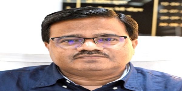 अफवाहों से बचें, वेतन बढ़ोतरी को लेकर कोई नया आदेश नहीं: उप श्रमायुक्त