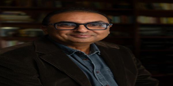 कान्स फिल्म फेस्टिवल : वर्ल्ड प्रीमियर शो में शनिवार को जॉन अब्राहम की मलयालम फिल्म का होगा प्रदर्शन