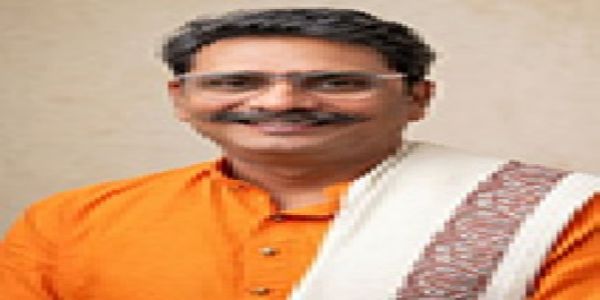 भारतीय ऋषियों की वैज्ञानिक दृष्टि का प्रमाण है अधिक मास