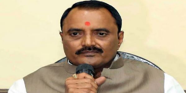मप्रः मंत्री शुक्ला एवं तोमर भोपाल में 18 मई को करेंगे व्हाट्सएप चैटबॉट का शुभारंभ