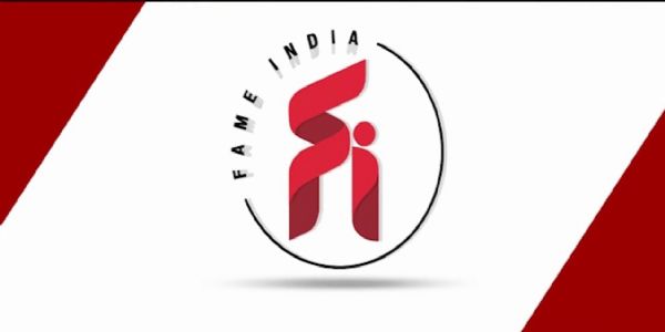 देश के सबसे चर्चित और प्रभावशाली डीएम कौन हैं? फेम इंडिया ने जारी की सूची