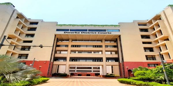 उत्तम नगर हत्याकांड के सभी आरोपिताें काे पेश होने के लिए प्रोडक्शन वारंट जारी