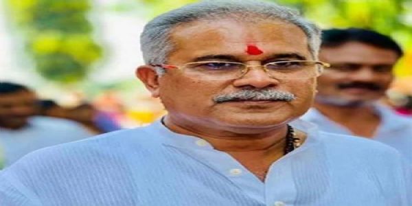 देश में ईंधन बचाने के लिए छग के पूर्व मुख्यमंत्री भूपेश का तंज, आईपीएल क्रिकेट बंद करने की मांग