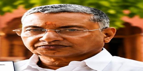 बिहार के परैया रेलवे स्टेशन से चतरा तक नई रेलवे लाइन परियोजना को मंजूरी