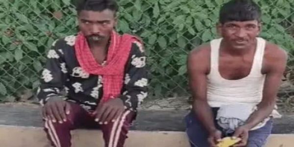 पानीपत: यमुना नदी में नहाने गए बाप-बेटी की डूबने से मौत