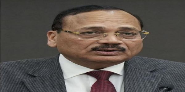 कॉकरोच वाली टिप्पणी काे गलत तरीके से पेश किया गया : चीफ जस्टिस सूर्यकांत