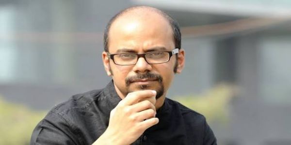 कवि श्रीजात ने कृष्णानगर अदालत में किया आत्मसमर्पण, सशर्त मिली जमानत