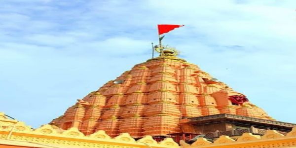 उज्जैनः महाराष्ट्र के श्रद्धालु से प्रोटोकॉल दर्शन के नाम पर ठगी, प्रकरण दर्ज