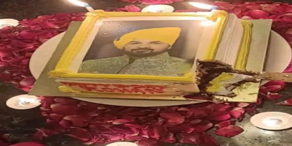 सूरत में लव जिहाद! रहीम से ‘रोहन’ बनकर हिन्दू महिला वकील से दुष्कर्म का आरोप