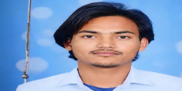 यमुनानगर :खेत में बिजली खंभा गिरने से युवक की मौत, परिवार ने लगाया लापरवाही का आरोप