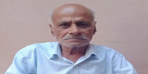 यमुनानगर: मृत व्यक्ति के नाम पर फर्जी दस्तावेज बनाकर जमीन हड़पने का आरोप