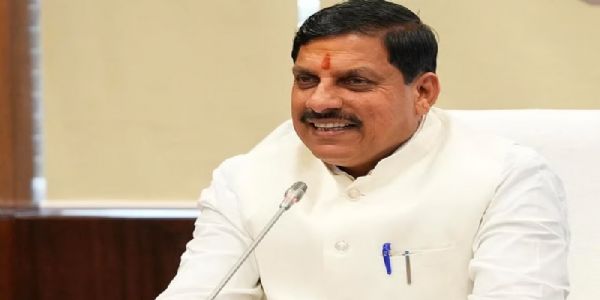 मप्रः मुख्यमंत्री डॉ. यादव आज करेंगे मंत्रियों से वन-टू-वन, खुलेगा रिपोर्ट कार्ड