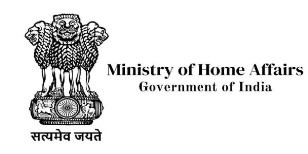 पांच राज्यों में मकानों की गणना का फील्ड कार्य शुरू, 1.44 करोड़ से अधिक परिवारों ने की स्व-गणना