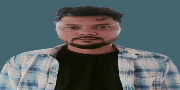 गर्भपात करवाने के आरोप में एक गिरफ्तार